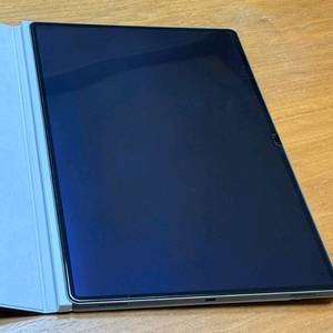 [S급] 갤럭시탭 S10 울트라 512GB (5G) (문스톤그레이)