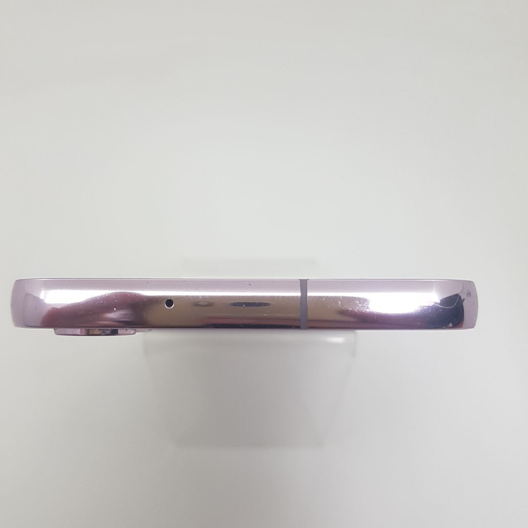 갤럭시 S23+ 플러스 (S916) 핑크 256기가 이미지