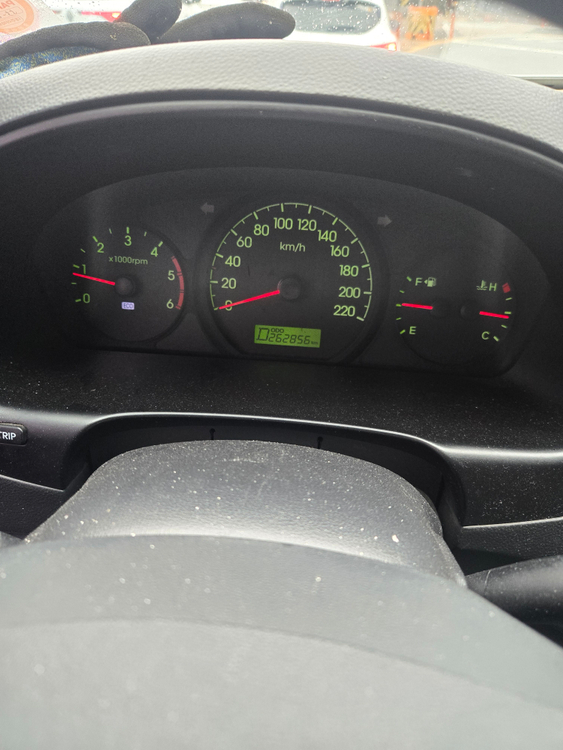 스타렉스3밴 2015년식--1