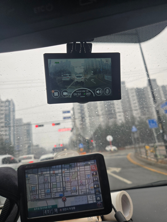 스타렉스3밴 2015년식--2