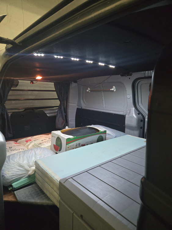 스타렉스3밴 2015년식--3