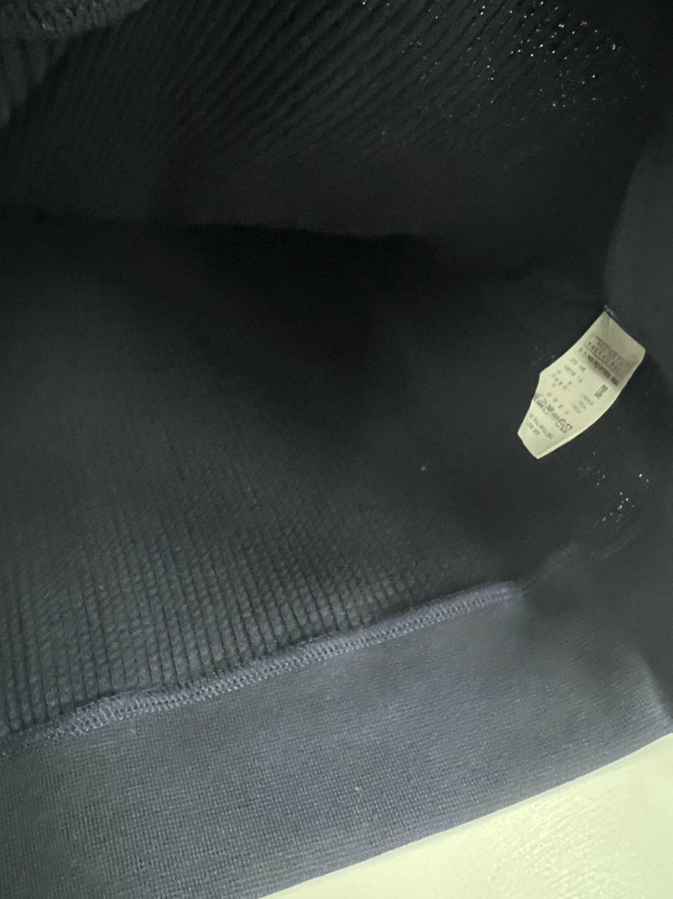 휠라 145 와플 티셔츠 키즈 140 남아 140 새상품--4