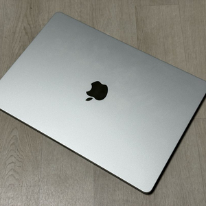 (배터리94) 맥북 에어 m2 15인치 8 256 이미지