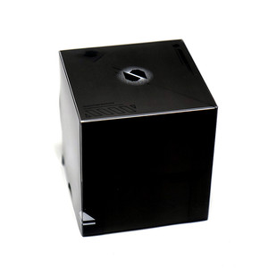 입체음향 프리미엄 블루투스 무선 이어폰 SANWEAR QUANTUM