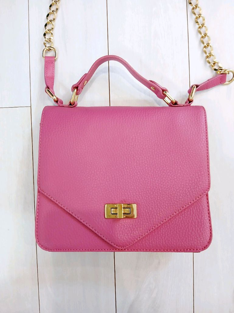 세인트스코트 숄더백 이미지