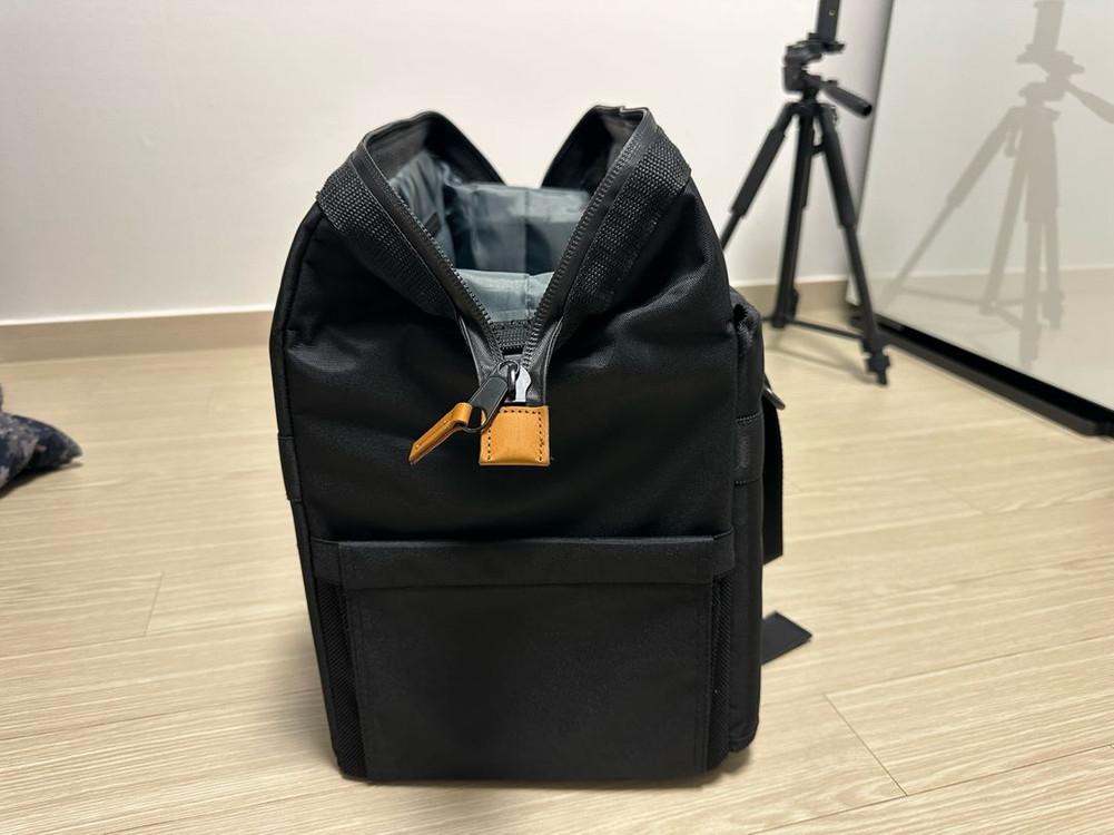 니욜 시티투어링백 L--2