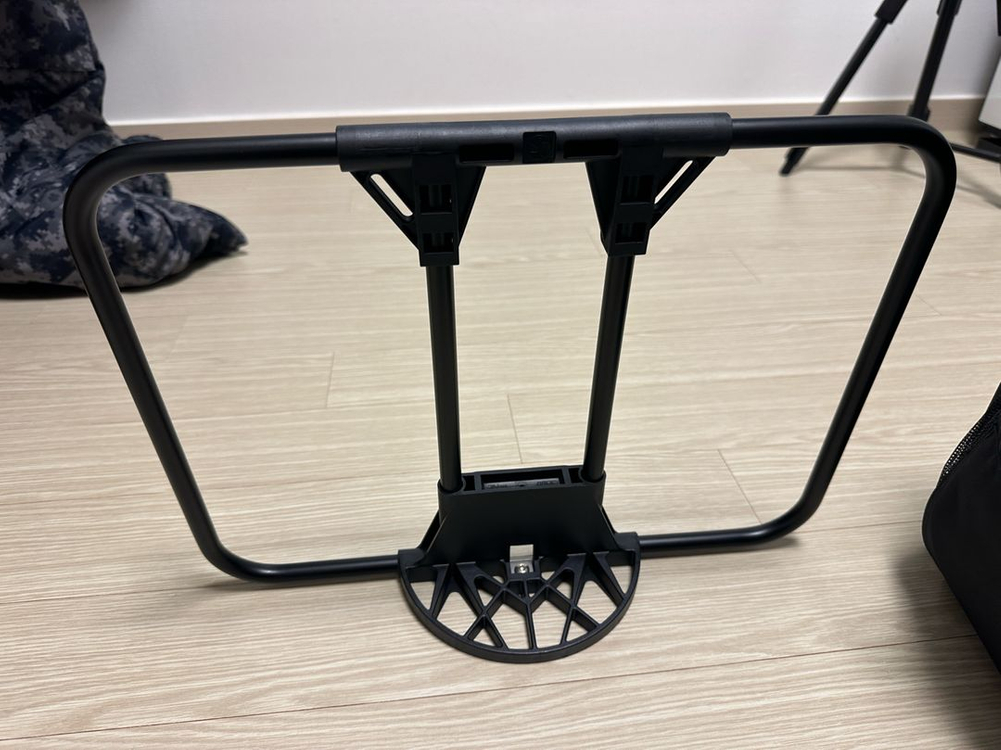 니욜 시티투어링백 L--5