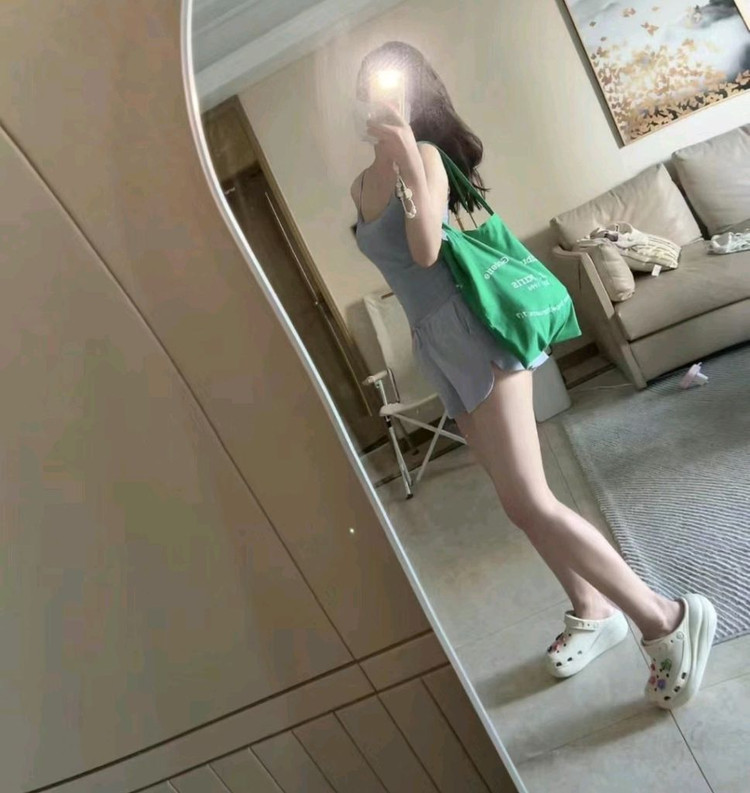 소프트 키높이 슬리퍼신발((새상품)--2