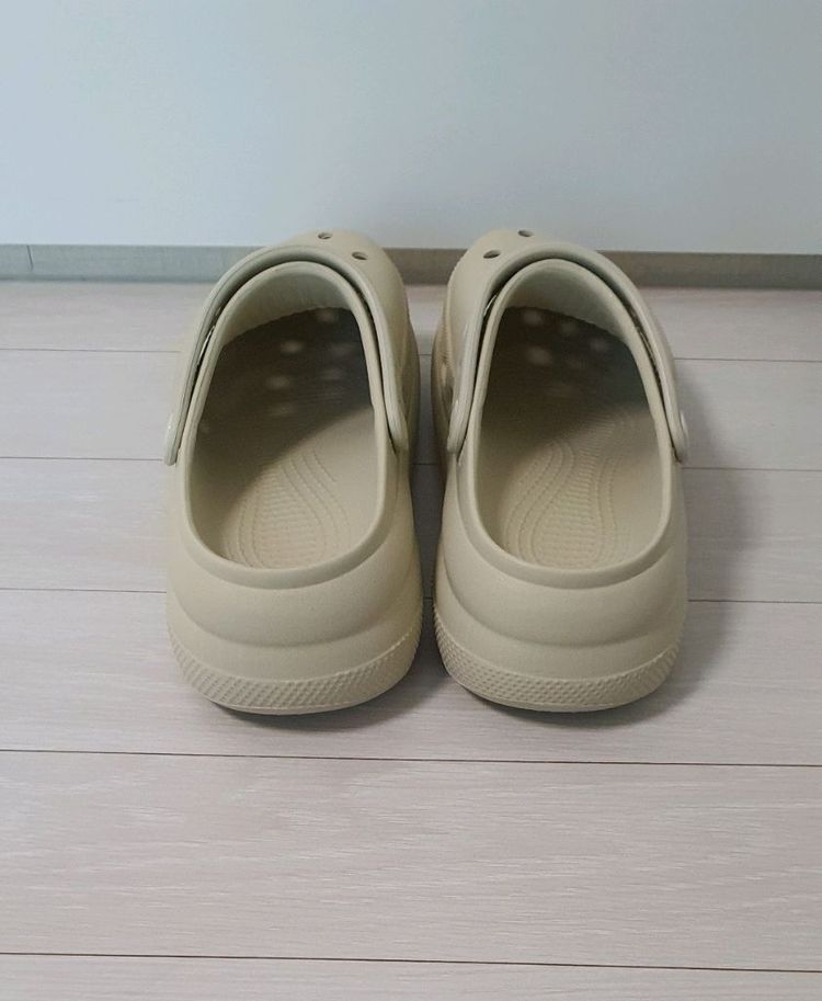 소프트 키높이 슬리퍼신발((새상품)--7