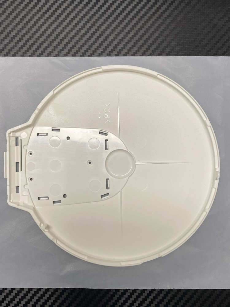 파나소닉 휴대용 CD SL-CT540 교체용 부품 [CD LID] 이미지