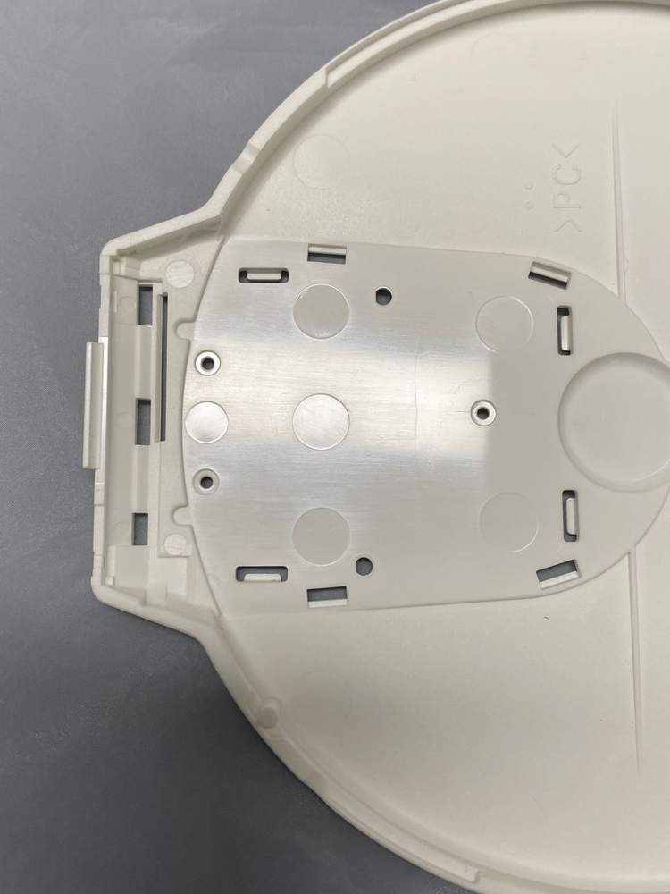 파나소닉 휴대용 CD SL-CT540 교체용 부품 [CD LID] 이미지