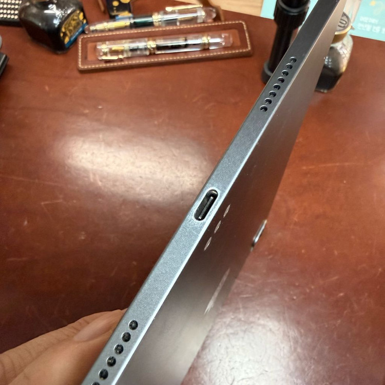 아이패드 프로 11 m1 (3세대) 128기가 와이파이--3