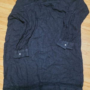 이로 IRO 원피스 이미지