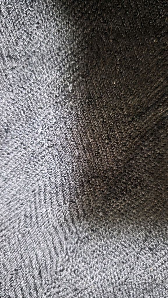 이로 IRO 원피스 이미지