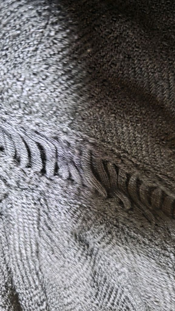 이로 IRO 원피스 이미지