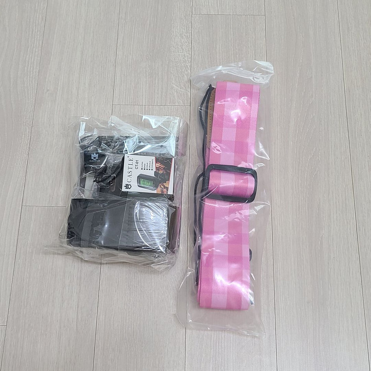 콜트 잔망루피 에디션 어쿠스틱 기타 이미지