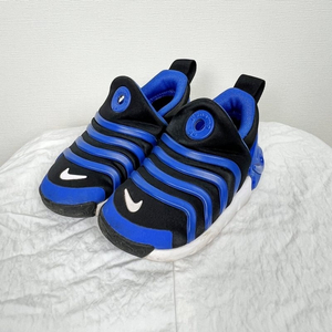 나이키/아동 스니커즈 운동화 신발 140/라덴