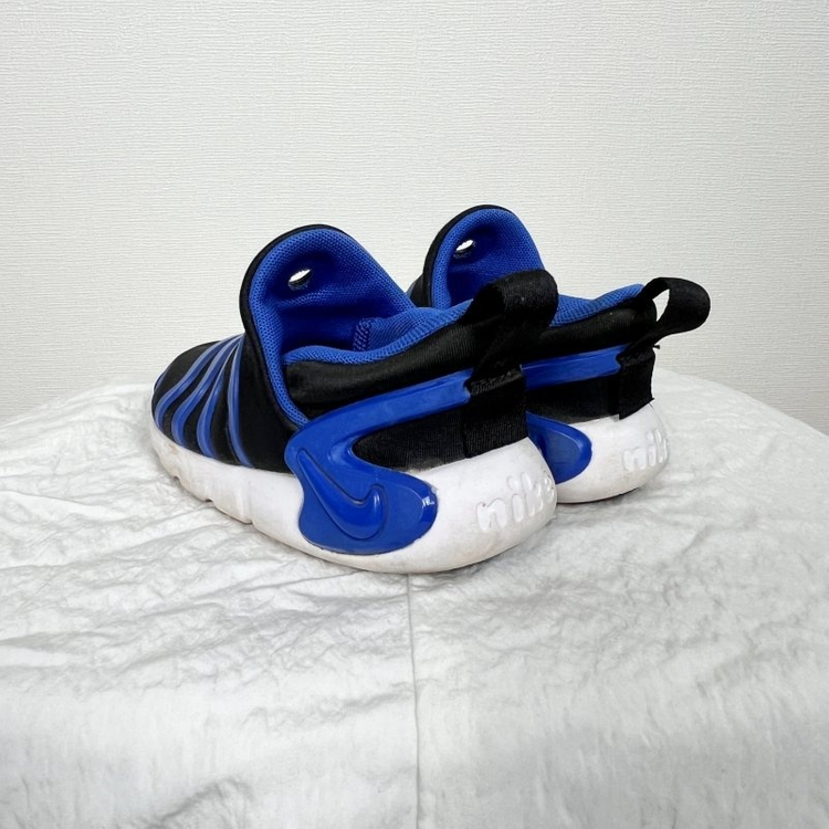 나이키/아동 스니커즈 운동화 신발 140/라덴--2