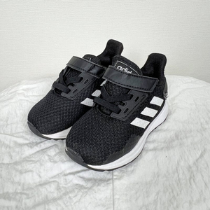 아디다스/상태굿 아동 스니커즈 운동화 신발 120/라덴