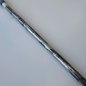 후지쿠라 플래티넘 스피더 5S 핑 5번 우드 샤프트 이미지