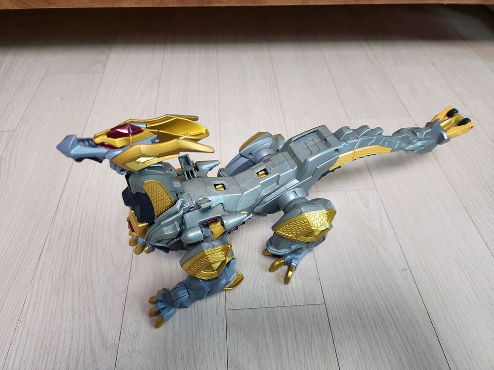 가면라이더 드라이브 드라이버, 위저드 드라이버,고스트드 이미지