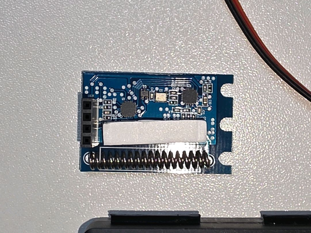 베스틴 하이원 무선연동기세트 신형 도어락 BESTIN IDL-300(HYT600HN 무선기기 부품) 이미지