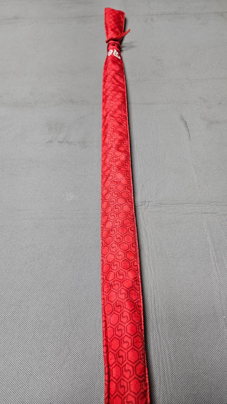 내림 중층 낚시대 15척 이미지