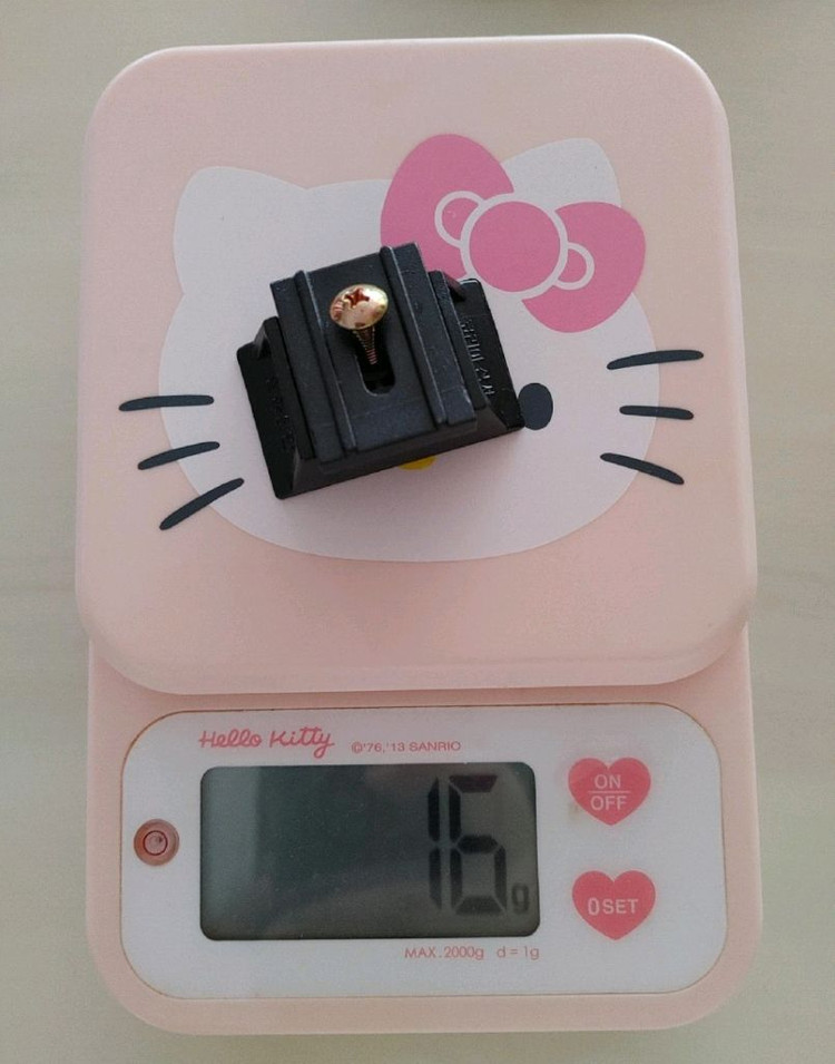 많아요!) 싱크볼 고정대 인조대리석 본드 부착형 블라켓 싱크대 브라켓 씽크볼 부자재 부속 이미지