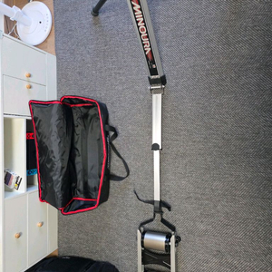 미노우라 fg220 로라 판매