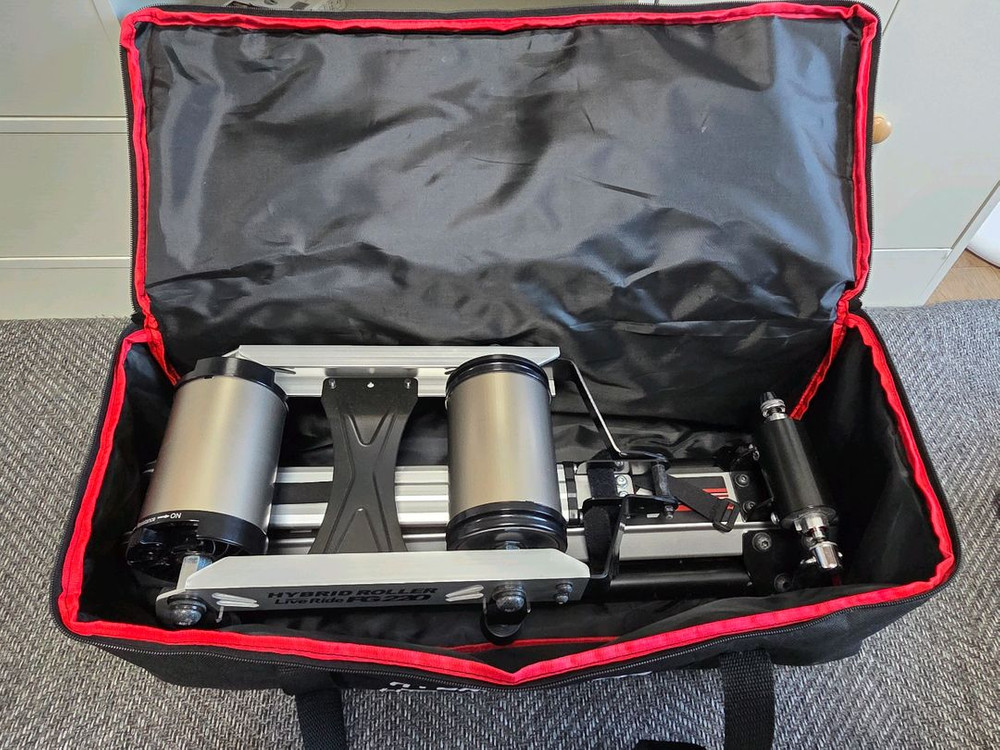 미노우라 fg220 로라 판매--2