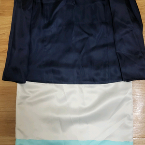 잇미샤 택달린 원피스 새상품 이미지