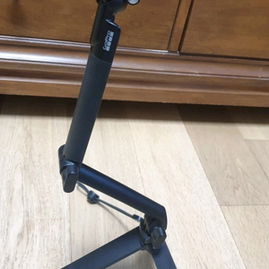 고프로 3-Way 2.0 셀카봉 삼각대 이미지