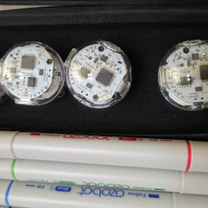 오조봇 비트 플러스