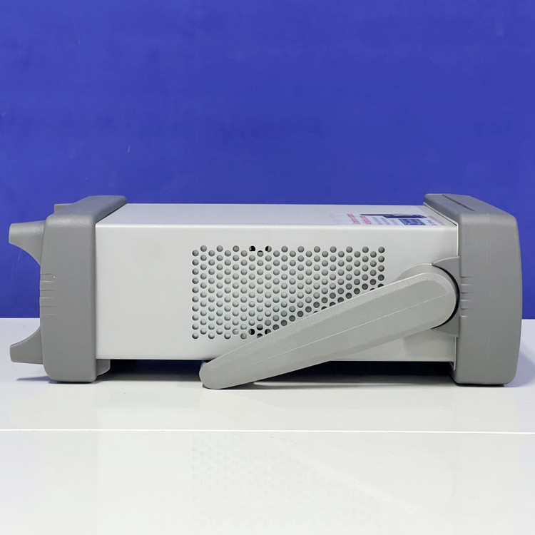 중고 함수발생기 Keysight Agilent 33511B 20MHz 1채널 판매 이미지