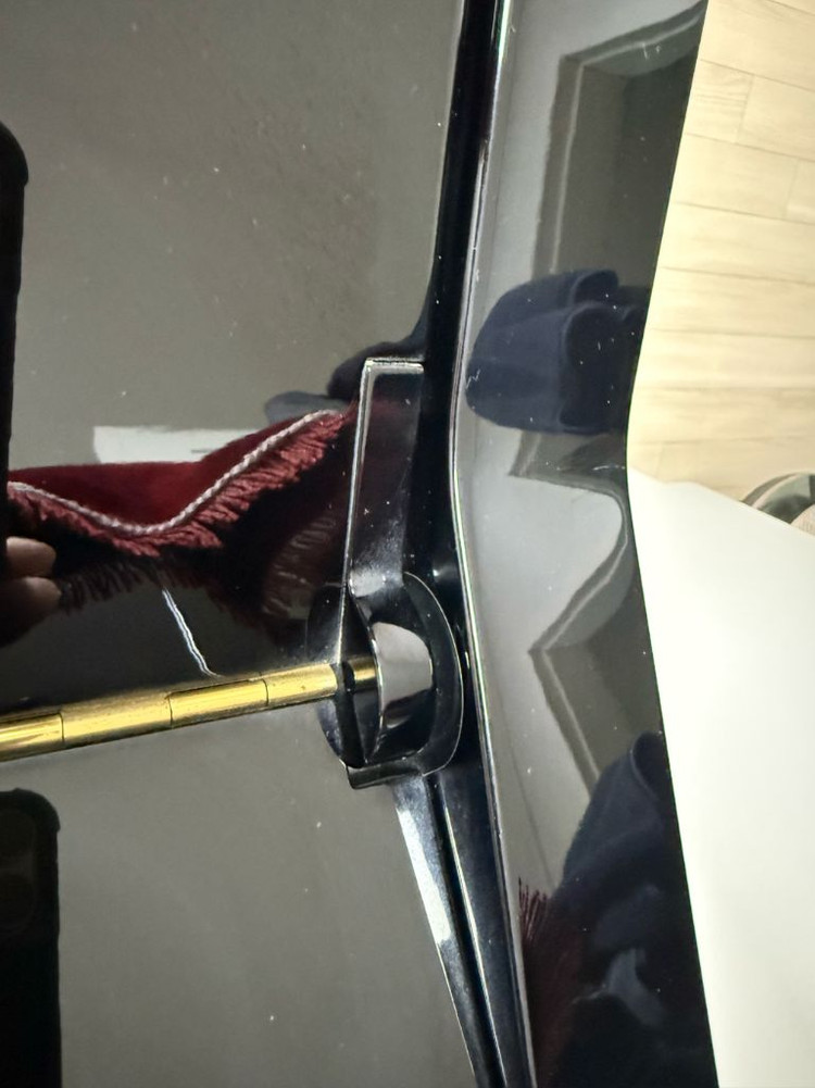 야마하업라이트YU-10 일본오리지날내수용 이미지