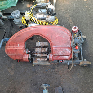 렉스밴드쏘 이미지