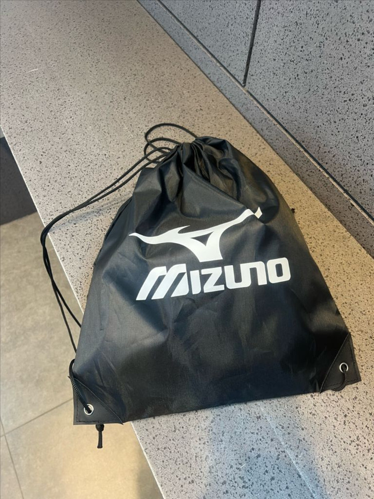 미즈노 알파 3 엘리트 MD 260 (P1GA266264) 이미지