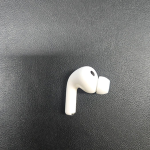 애플 에어팟 프로3 왼쪽 L 유닛 C타입 한쪽 새상품 이미지