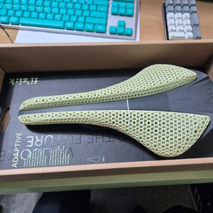 피직 안타레스 vs 에보 00