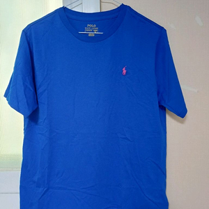 폴로 랄프로렌 보이즈 L새상품 이미지