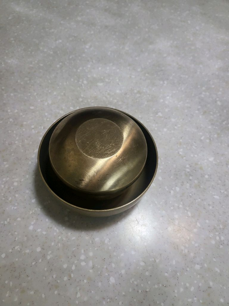 유기그릇(행남)팝니다 이미지