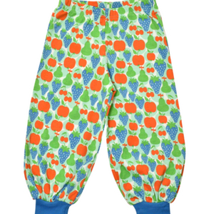 던스 배기팬츠 74/80