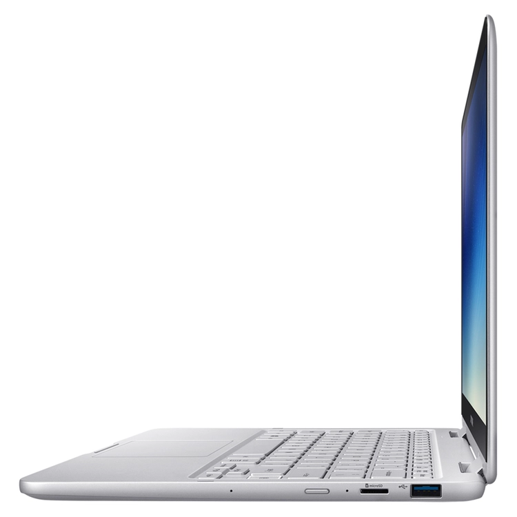 [중고] 삼성 노트북 Pen NT930QAA (i5-8250U/8G/S256G/13.3인치/360도/터치/펜) 이미지