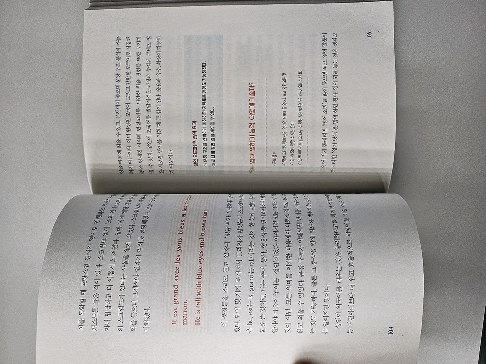 급매 엄마표 영어 17년 보고서--2