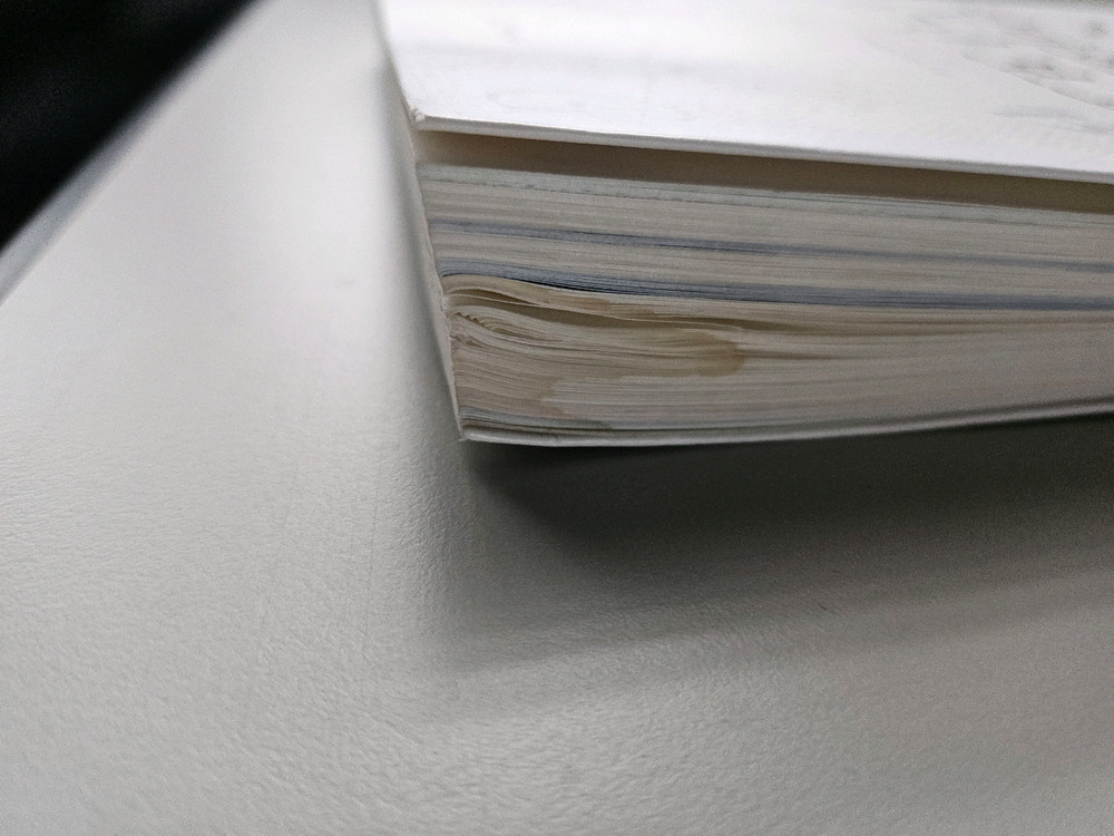 급매 엄마표 영어 17년 보고서--4