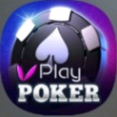 플레이포커 이미지