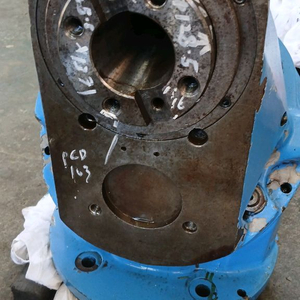 프레나밀러 사용 앵글헤드 판매합니다. 이미지