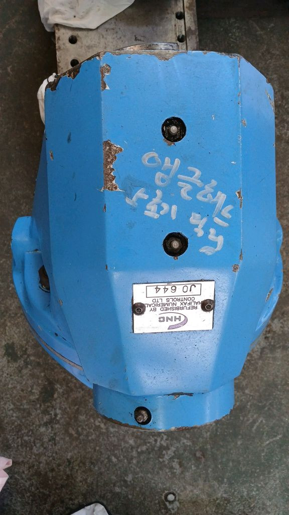 프레나밀러 사용 앵글헤드 판매합니다. 이미지