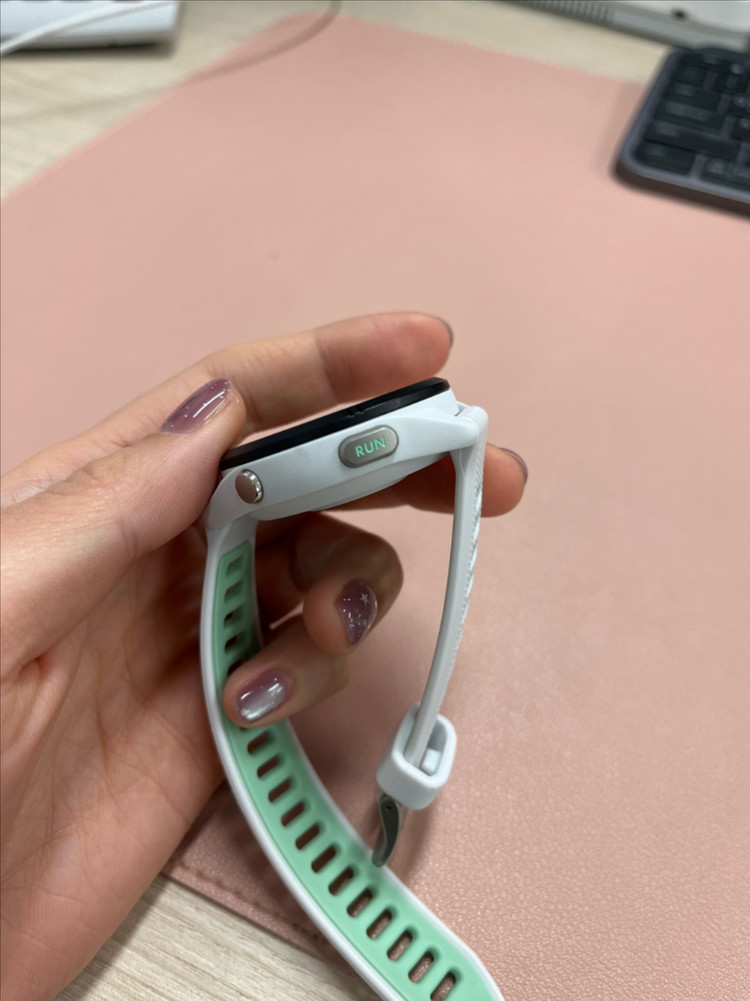 가민포러너265s--3