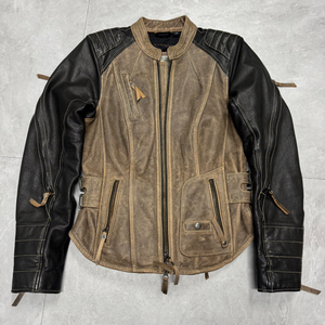 90 할리데이비슨 -3448